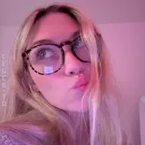 Carter Cameron nude #0028