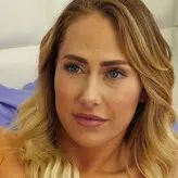 Carter Cruise nude #0146