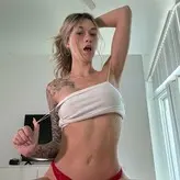 Cartercameron голая #0022