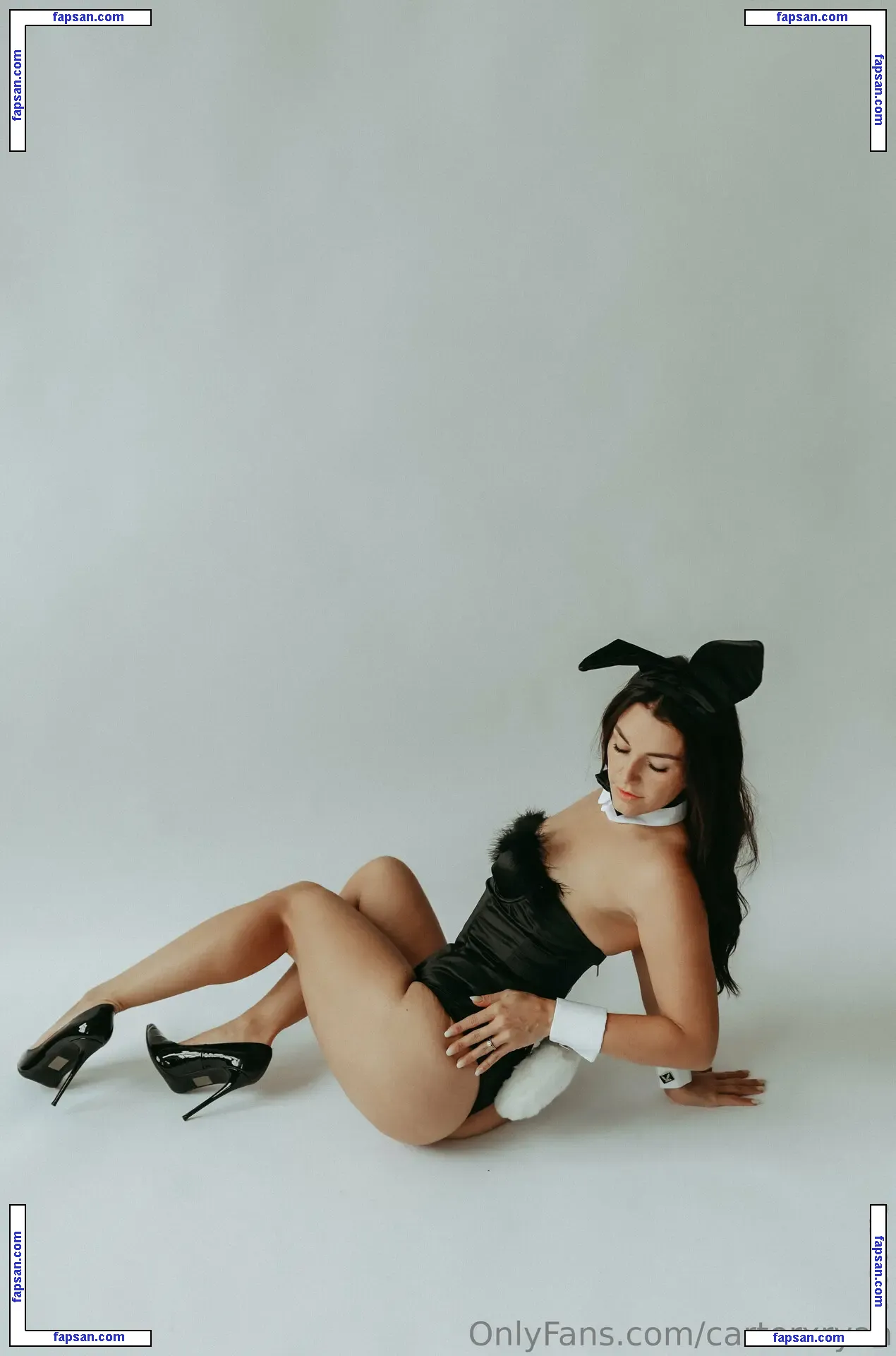 carterxryan nude photo #0001 from OnlyFans