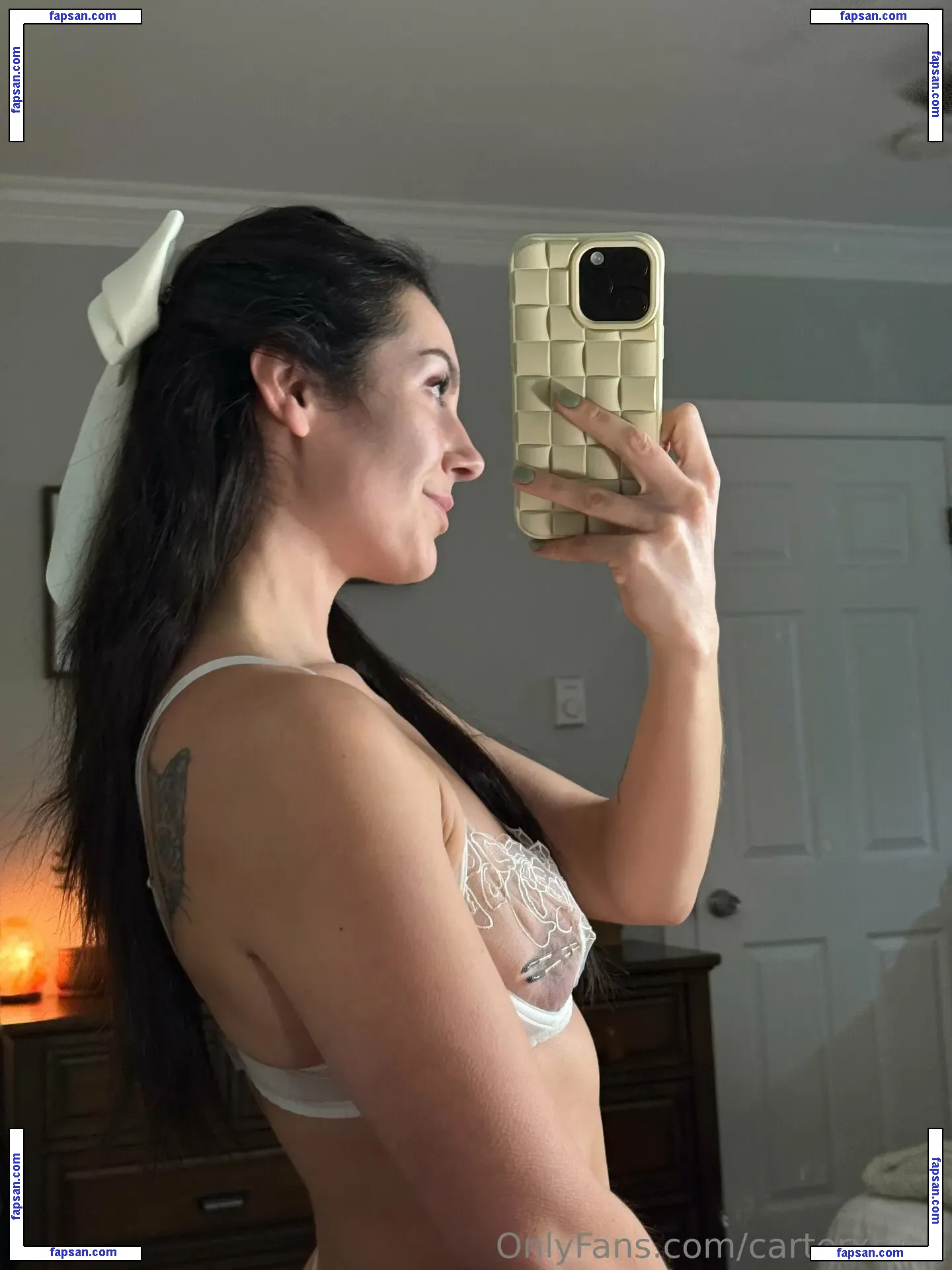 carterxryan nude photo #0005 from OnlyFans