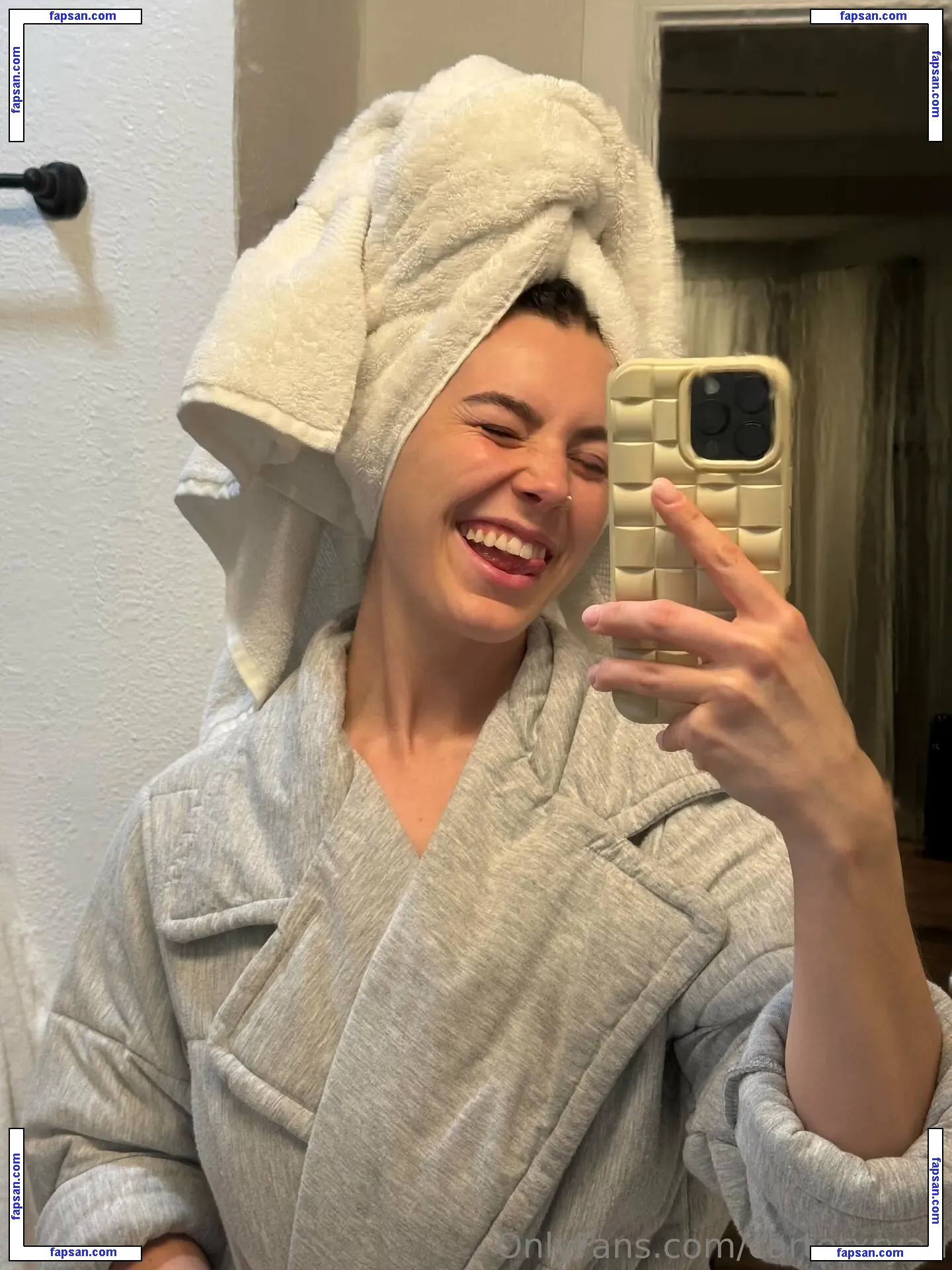 carterxryan nude photo #0009 from OnlyFans