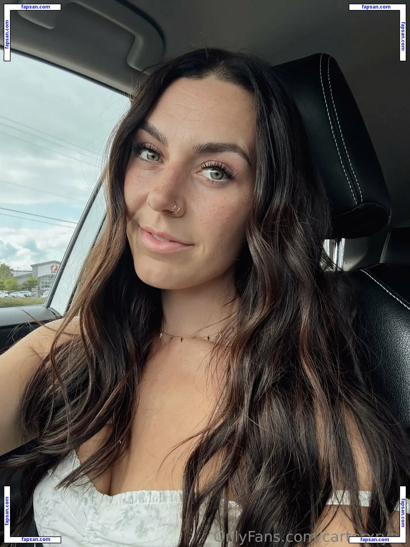 carterxryan nude photo #0020 from OnlyFans