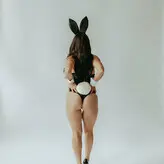carterxryan nude #0013