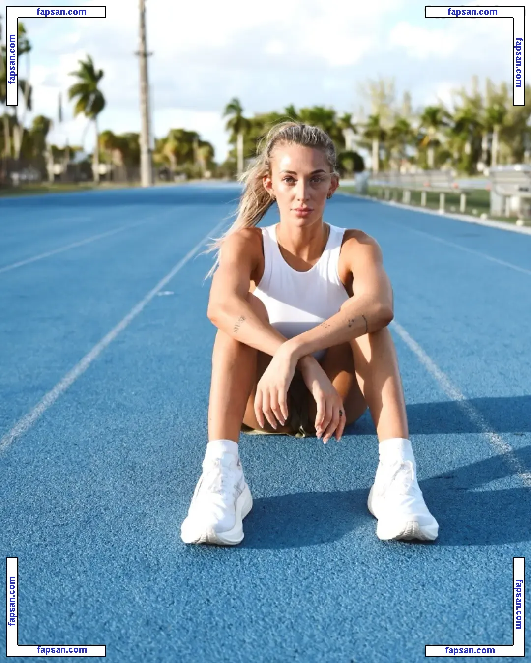 Cary Gutin nude photo #0005 from OnlyFans