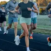 Cary Gutin nude #0006