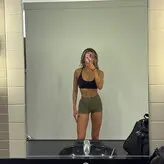 Cary Gutin nude #0007