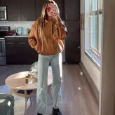 Cary Gutin nude #0008