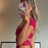 Cary Gutin nude #0009