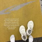 Cary Gutin nude #0010