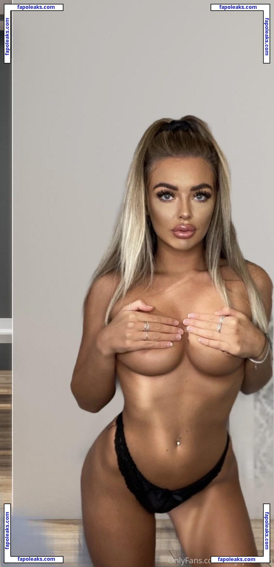Carys PearsonLincoln / carys_pearson / caryspearson nude photo #0042 from OnlyFans