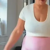 Carys whittaker / busybeecarys nude #0003