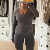 Carys whittaker / busybeecarys nude #0008