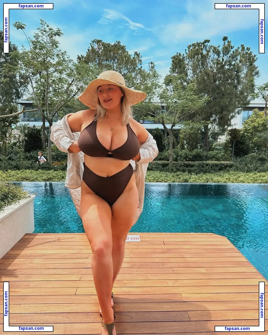 Carys Whittaker nude photo #0007 from OnlyFans