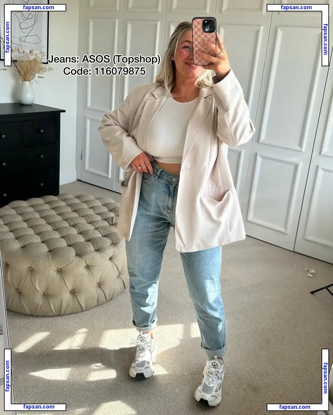 Carys Whittaker nude photo #0009 from OnlyFans