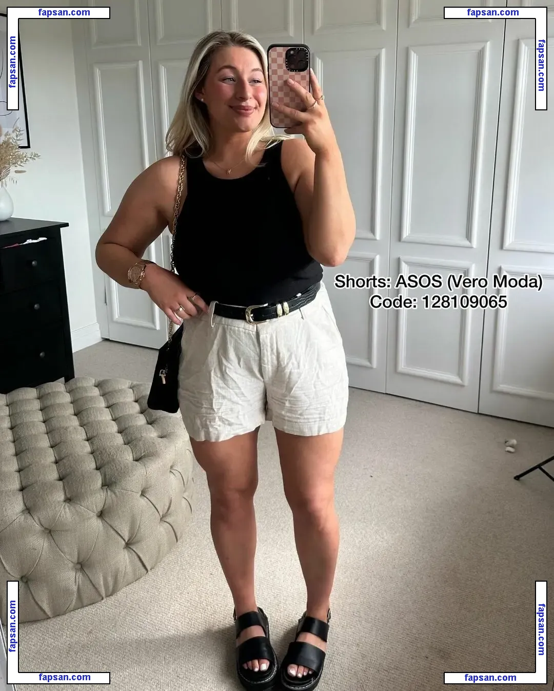 Carys Whittaker nude photo #0010 from OnlyFans