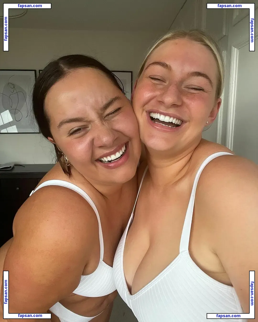 Carys Whittaker nude photo #0011 from OnlyFans