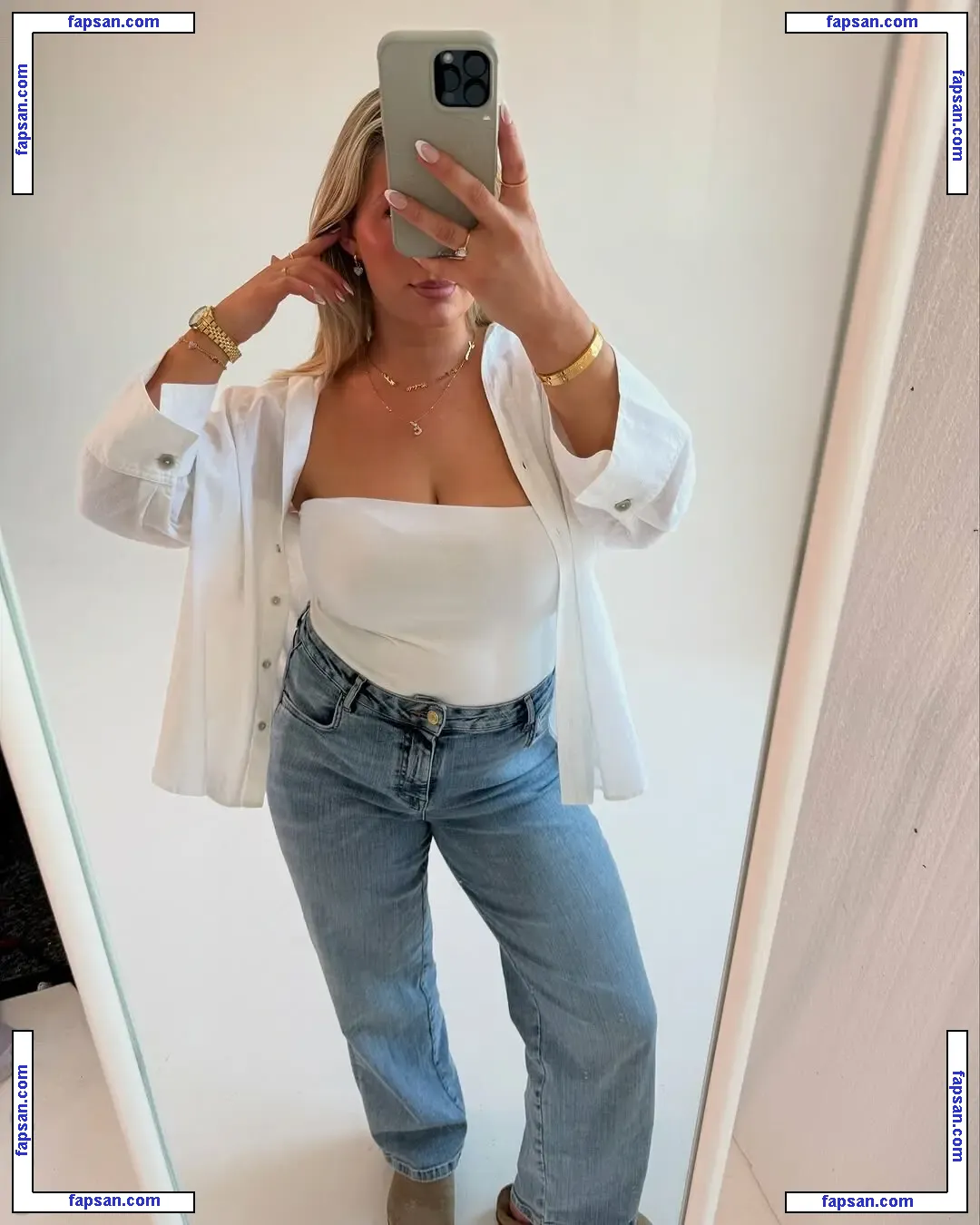 Carys Whittaker nude photo #0050 from OnlyFans
