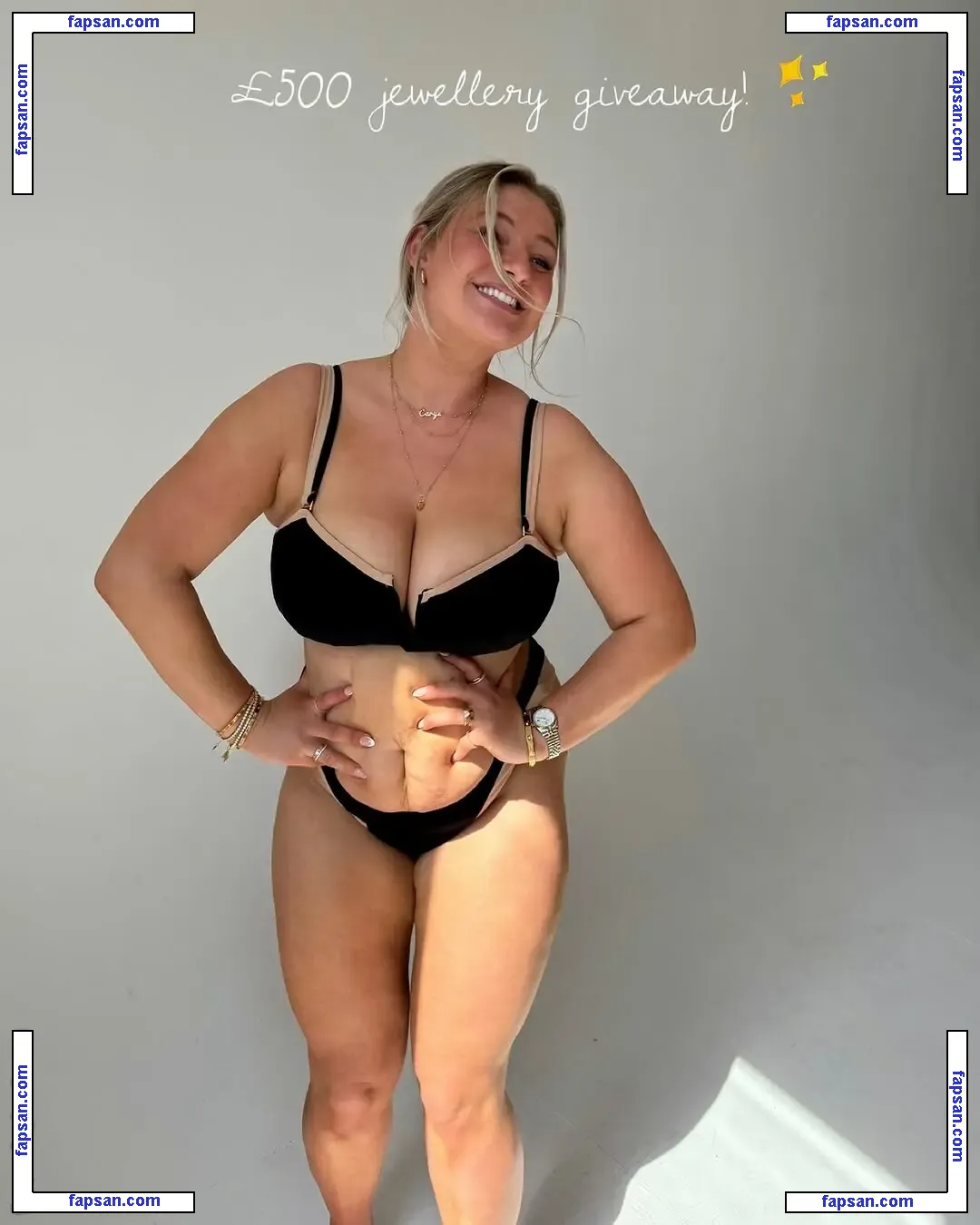 Carys Whittaker nude photo #0052 from OnlyFans