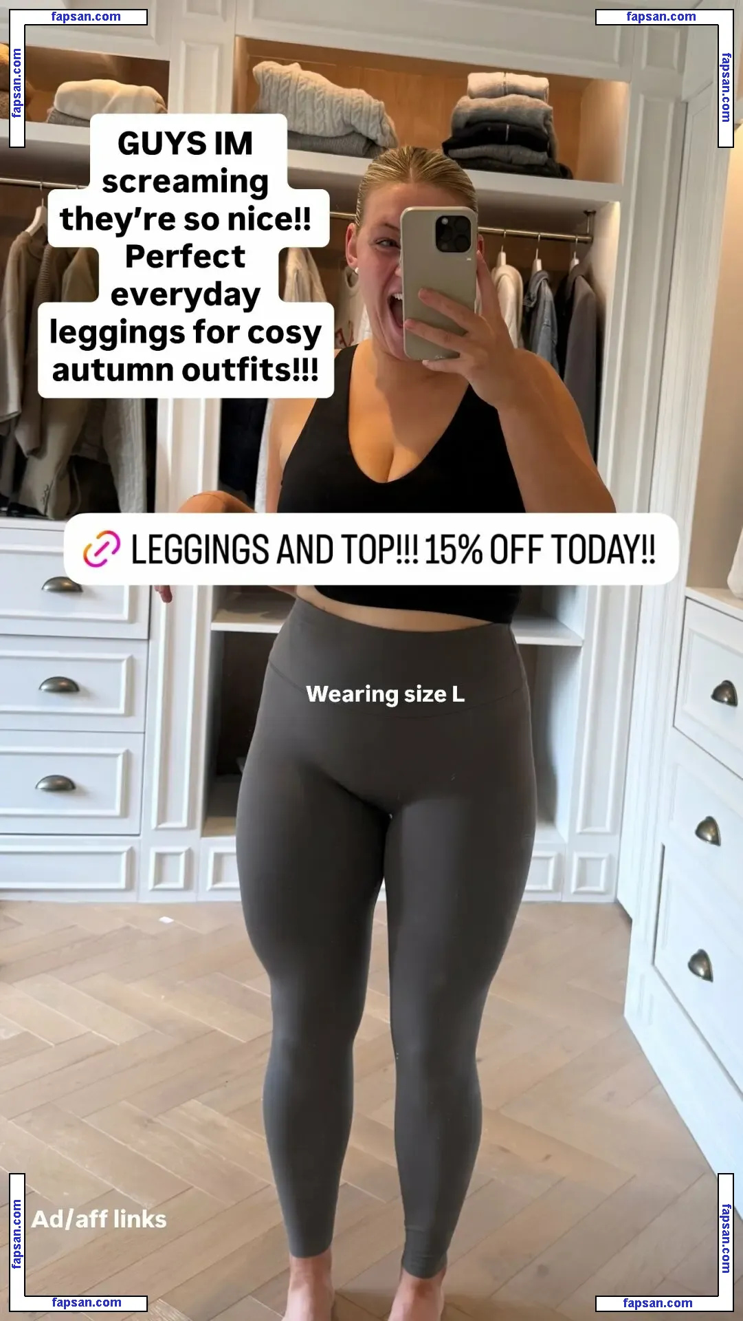 Carys Whittaker nude photo #0057 from OnlyFans