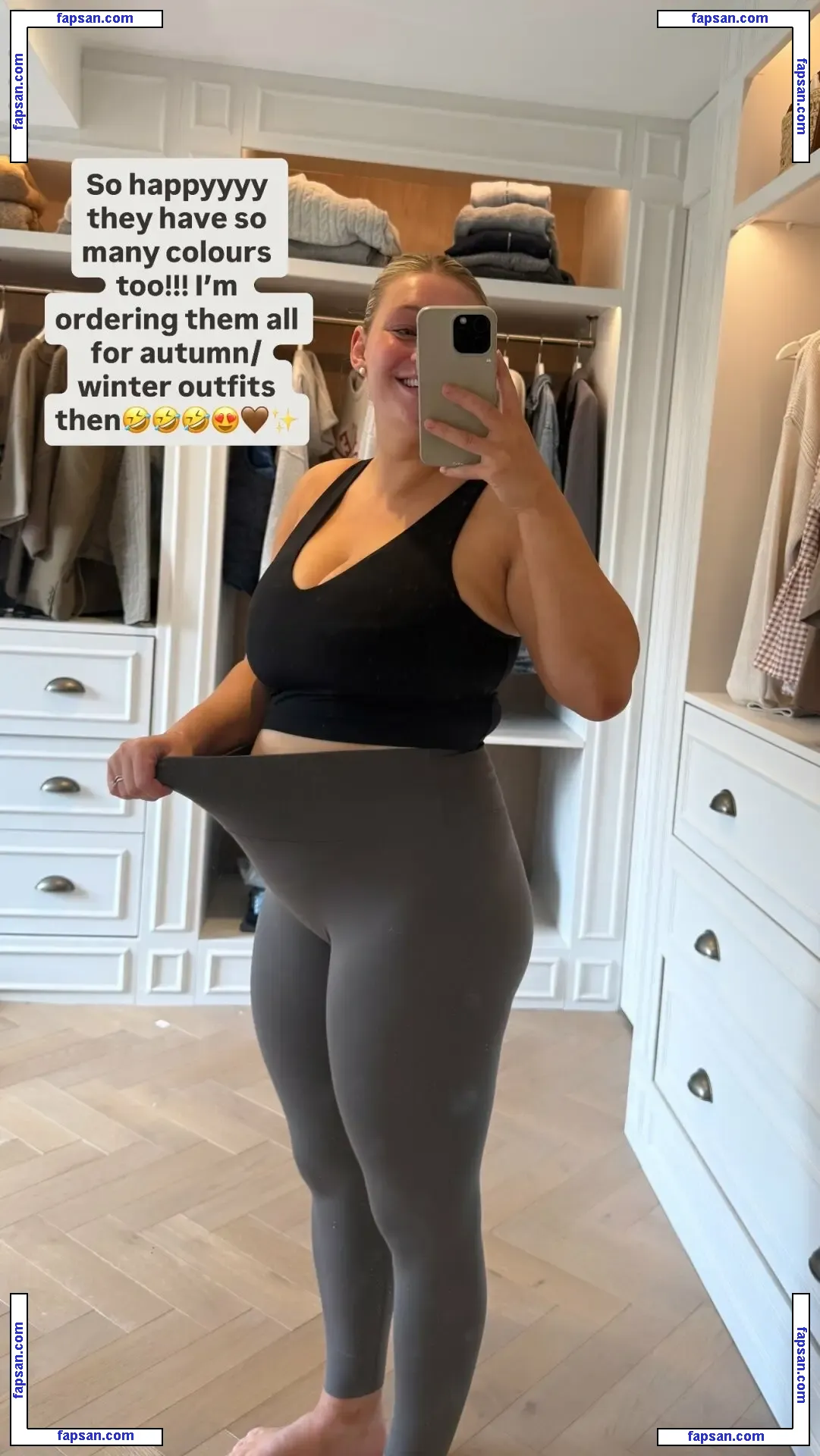 Carys Whittaker nude photo #0059 from OnlyFans