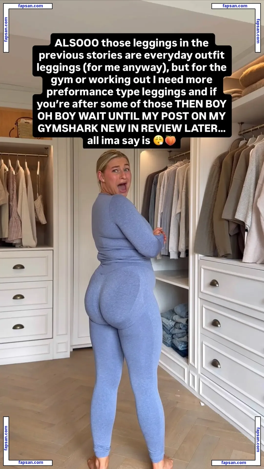 Carys Whittaker nude photo #0065 from OnlyFans
