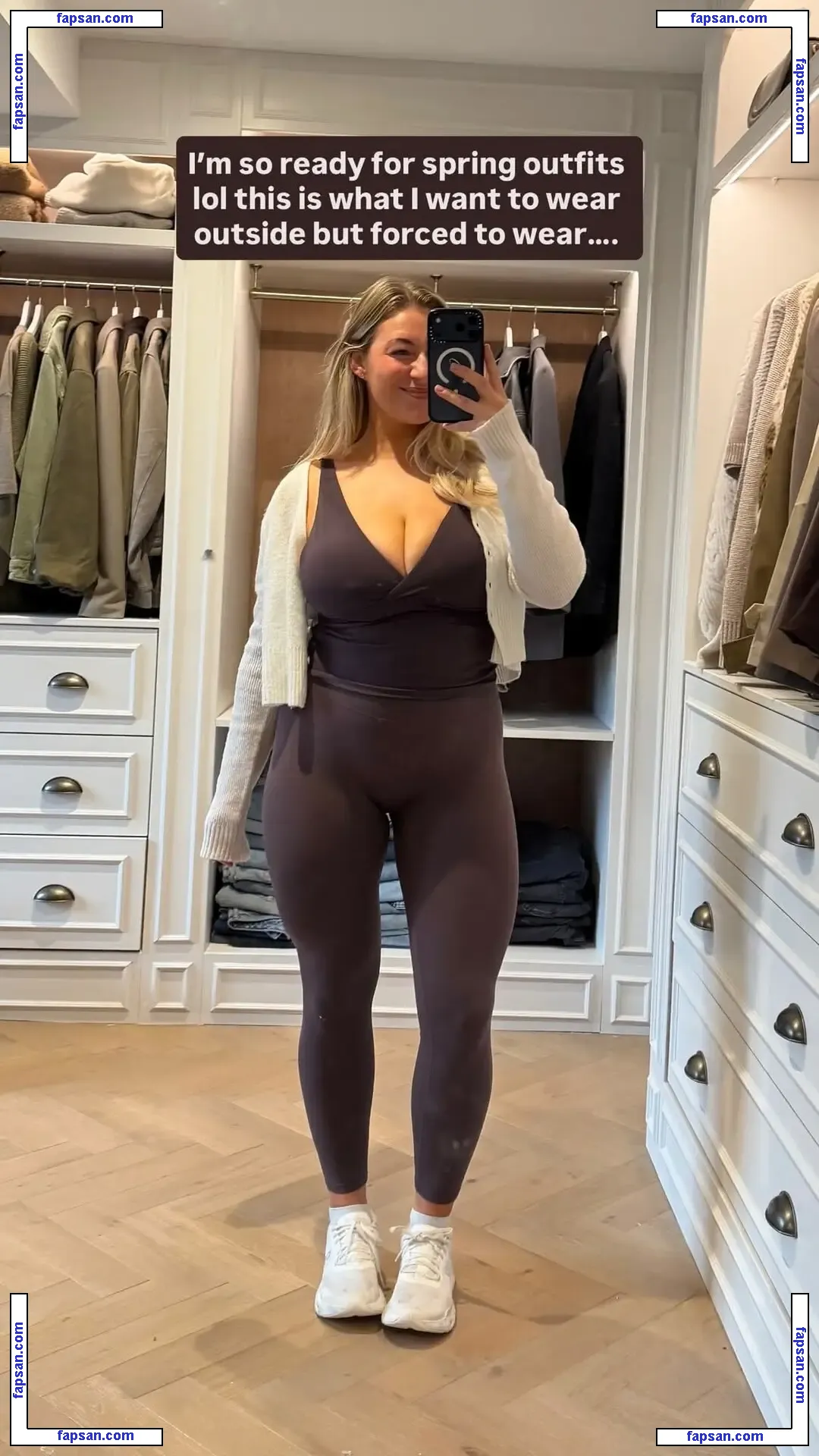 Carys Whittaker nude photo #0074 from OnlyFans