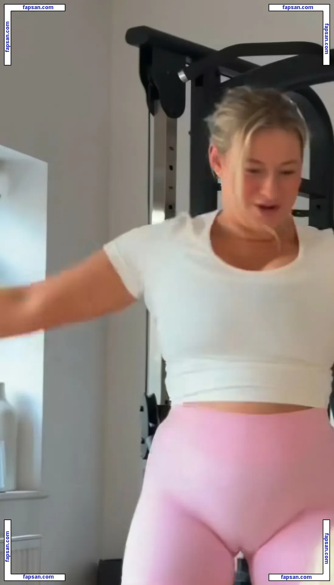 Carys Whittaker nude photo #0082 from OnlyFans