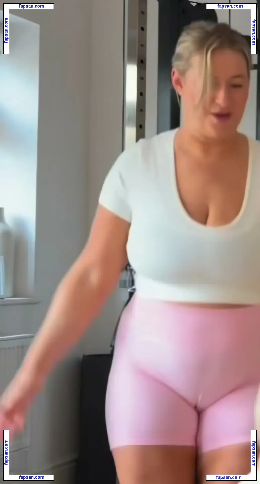 Carys Whittaker nude photo #0084 from OnlyFans