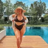 Carys Whittaker nude #0007