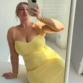 Carys Whittaker голая #0039