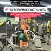 Carys Whittaker голая #0066