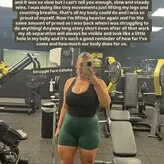 Carys Whittaker голая #0068