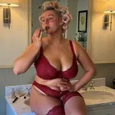 Carys Whittaker nude #0070