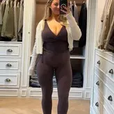 Carys Whittaker nude #0074