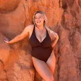 Carys Whittaker nude #0075