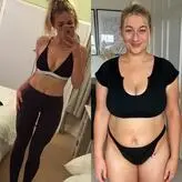 Carys Whittaker nude #0078