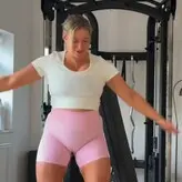 Carys Whittaker nude #0081