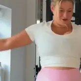 Carys Whittaker nude #0082