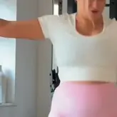 Carys Whittaker nude #0086