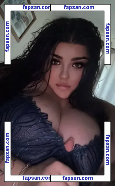 carysemmaxo голая фото #0011 с Онлифанс