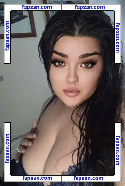 carysemmaxo голая фото #0013 с Онлифанс