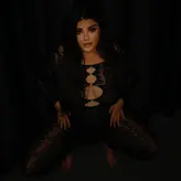 carysemmaxo nude #0006