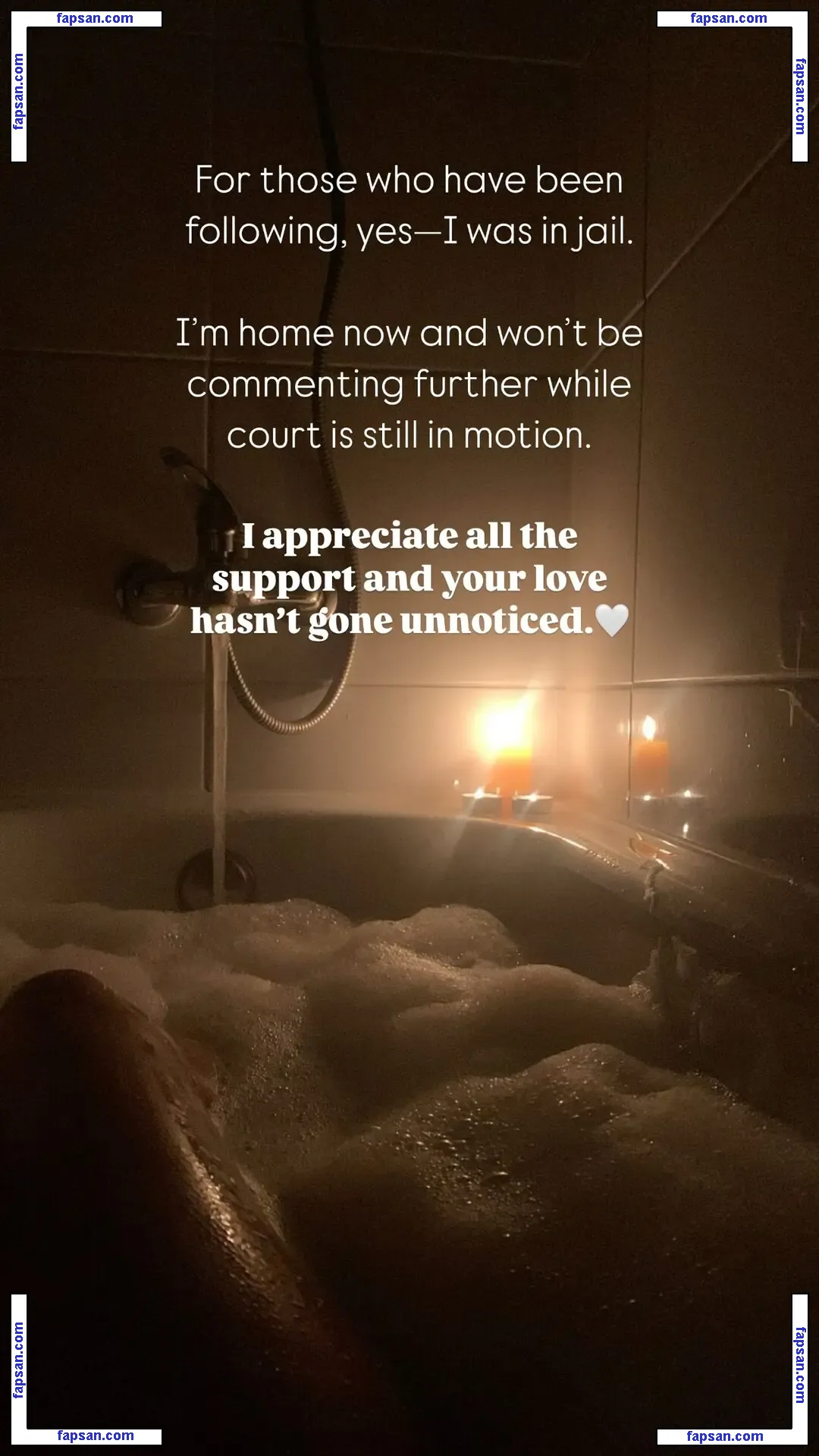 Cas Summer nude photo #0068 from OnlyFans