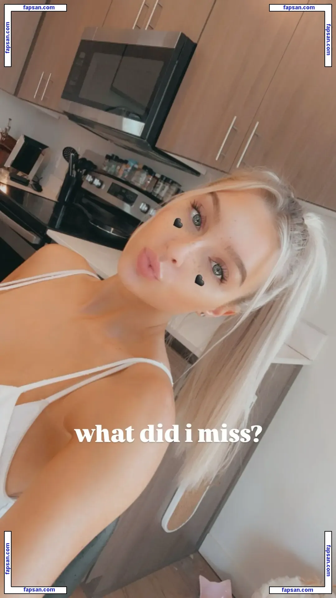 Cas Summer nude photo #0069 from OnlyFans