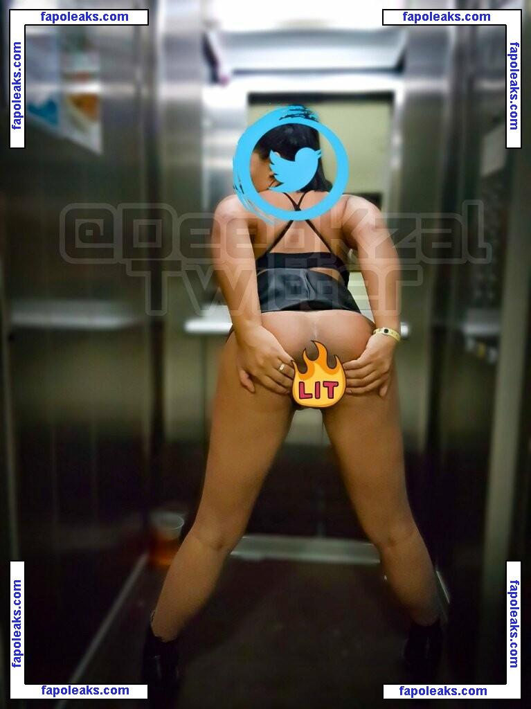 Casadas HotWife / jessistone / magia_casal / marinarotty.ofc nude photo #0119 from OnlyFans