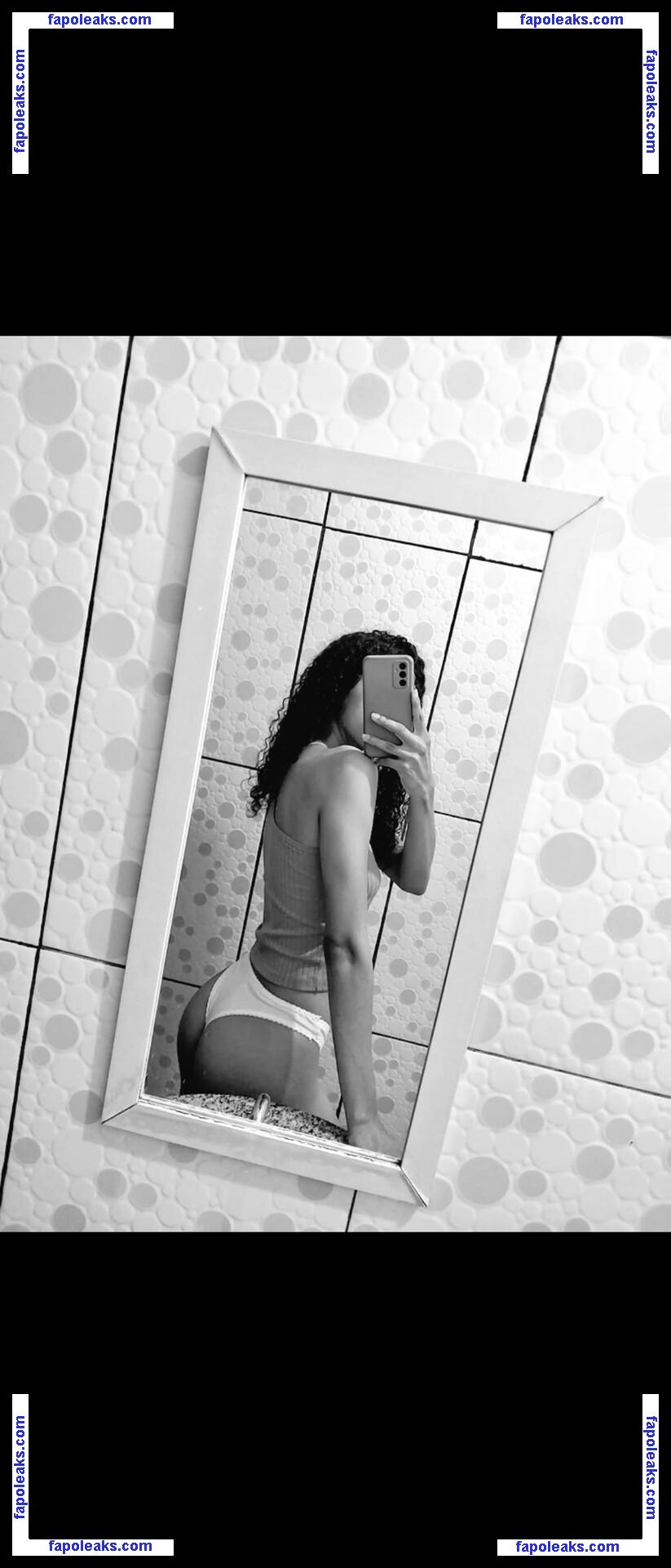 Casadas HotWife / jessistone / magia_casal / marinarotty.ofc nude photo #0209 from OnlyFans