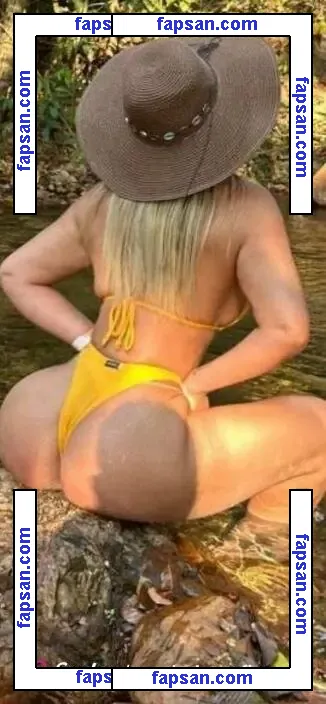 Casados Bem Afim голая фото #0007 с Онлифанс