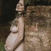 Casais Vazados голая #0001