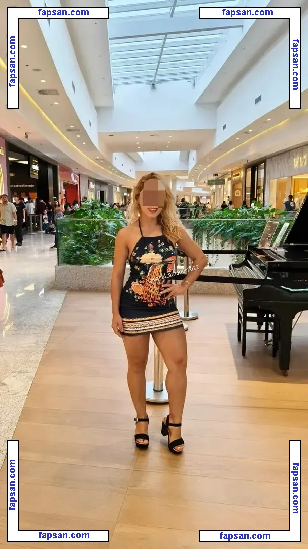 casal_amador2022 голая фото #0012 с Онлифанс